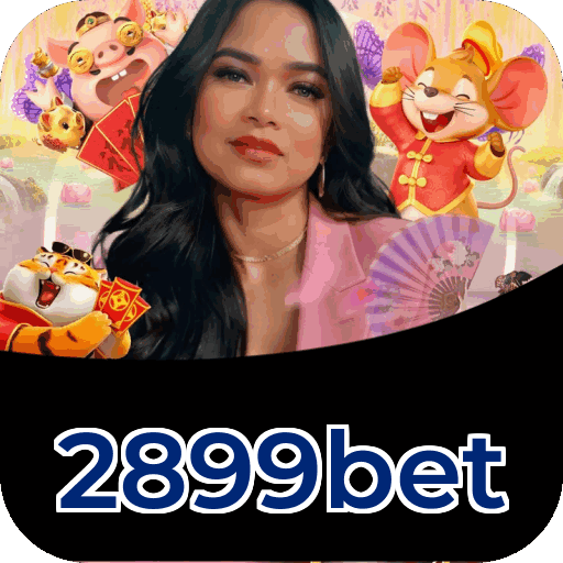 Especificações técnicas download 2899bet