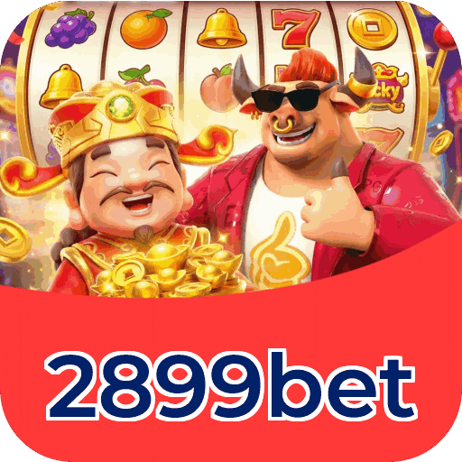 Especificações técnicas download 2899bet