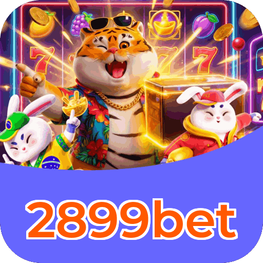Requisitos APP 2899bet