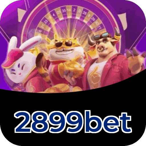 Especificações técnicas download 2899bet