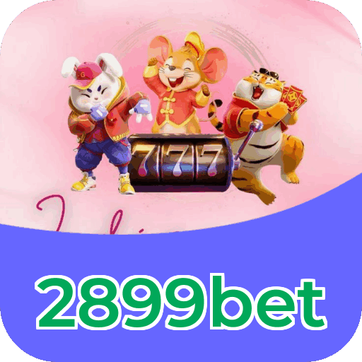 Especificações técnicas download 2899bet