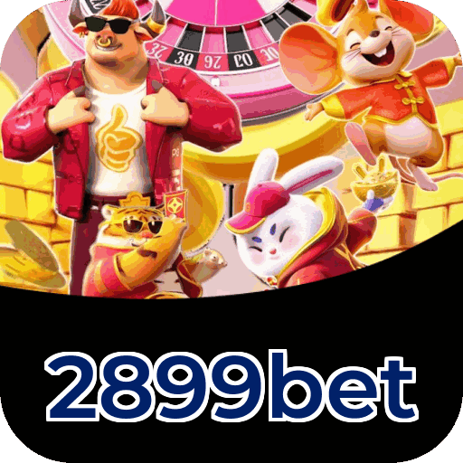 Especificações técnicas download 2899bet
