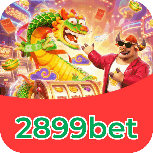 Requisitos APK 2899bet