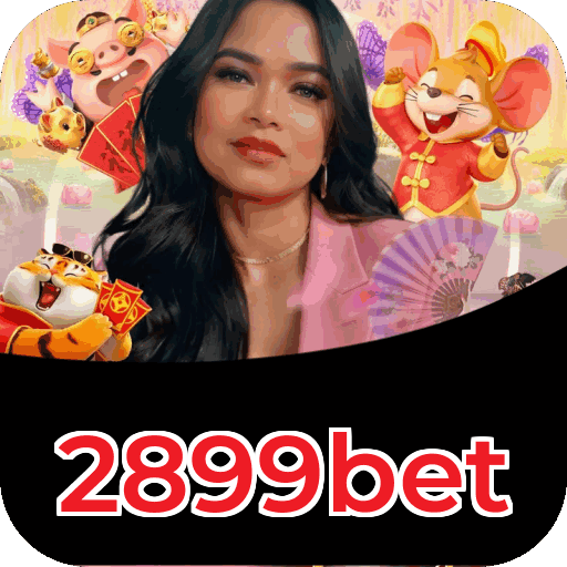 2899bet - Vitória verificada Fernando C.