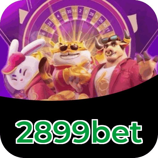Especificações técnicas download 2899bet
