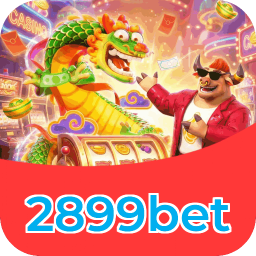 Especificações técnicas download 2899bet