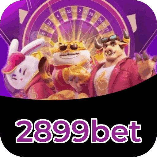 Especificações técnicas download 2899bet