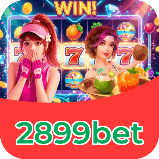 Especificações técnicas download 2899bet
