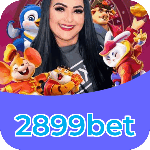 2899bet - Vitória verificada Carlos M.