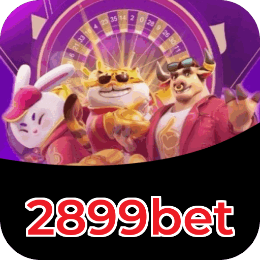 Especificações técnicas download 2899bet