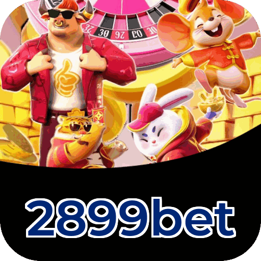 Especificações técnicas download 2899bet