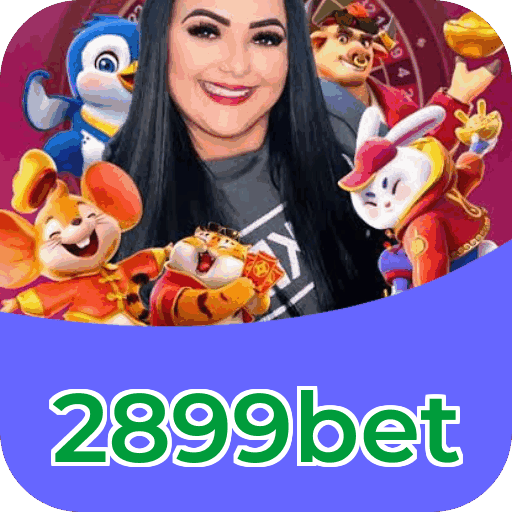 Especificações técnicas download 2899bet