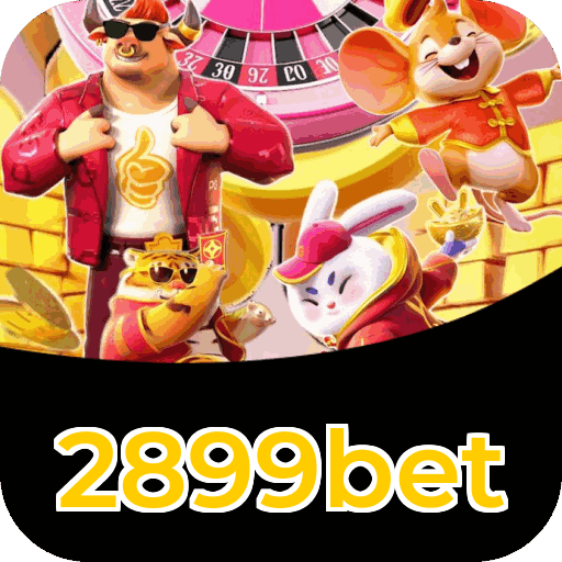 Especificações técnicas download 2899bet