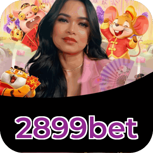 Especificações técnicas download 2899bet