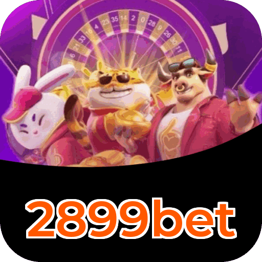 2899bet - Como verificar RTP e jogos certificados