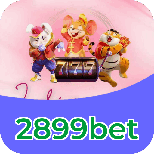 Especificações técnicas download 2899bet