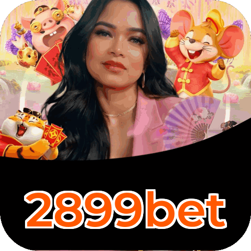 Especificações técnicas download 2899bet